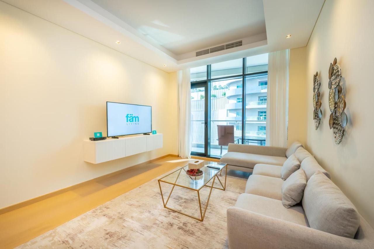 Fam Living - Rp Heights - 3 Mins Walk To Burj Khalifa & Dubai Mall Downtown Dubai Bagian luar foto